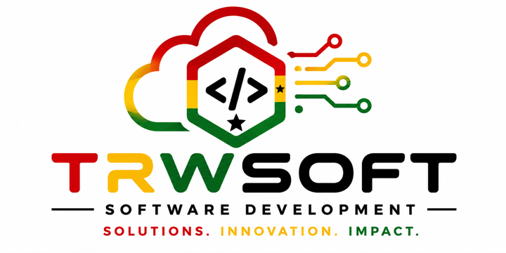 TRWsoft